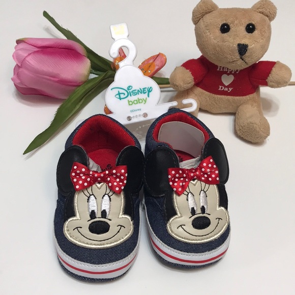 nice baby shoes